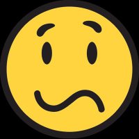Alexander (@gay_chr1st1an) 's Twitter Profile Photo Alexander (@gay_chr1st1an) 's Twitter Profile Photo