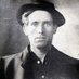 Joe hill (@utahjoehill) Twitter profile photo Joe hill (@utahjoehill) Twitter profile photo