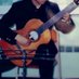 Ken (@kenchiak) Twitter profile photo Ken (@kenchiak) Twitter profile photo