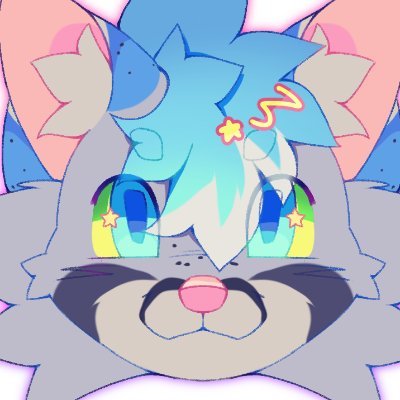 NADJA🌙さんのプロフィール画像