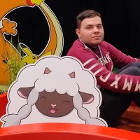 ChicoEevee (@elchicoeevee) 's Twitter Profile
