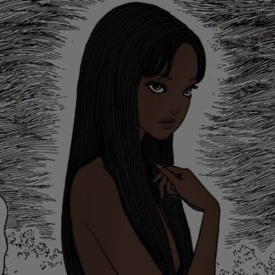—pro recovery , fatphobes dni | 21 , blk , goth , ednos , vegan , witch | ugw: 110— #edtwt