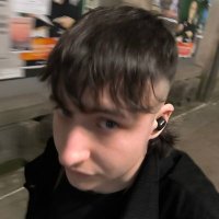 molanes (@yonepalleiro) 's Twitter Profile Photo