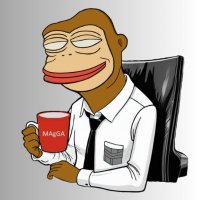 Illuminated Ape (@_josepher_) 's Twitter Profile