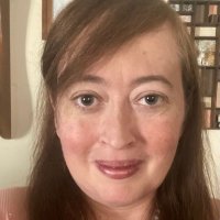 Emelia Hedstrom (@emelia_hedstrom) 's Twitter Profile