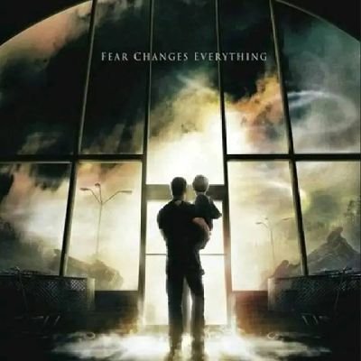 gunduyaki's profile picture. CRYPTO will either save you or break you. DYOR 🔎 NEVER STOP CLICKING

 #NFT #USDT #TRX #XRP #NFT