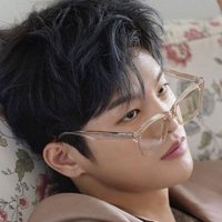 seo mimi (@fkptungg) 's Twitter Profile