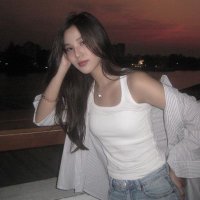 triple trouble (@sweetesthiumen) 's Twitter Profile Photo