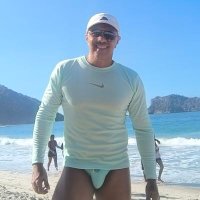 cggf (@carlucho11) 's Twitter Profile
