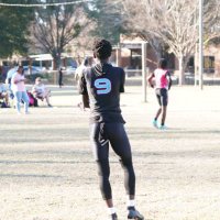 Jaydain (@mrdropem11) 's Twitter Profile