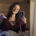 Laura Lucas (@khalifa__1k) Twitter profile photo Laura Lucas (@khalifa__1k) Twitter profile photo