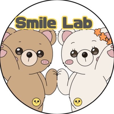 smilelab_B's profile picture. #就労継続支援B型 NPO法人スマイルブランケットが運営する就労継続支援B型事業所スマイルラボです✨️テレワーク対応🙆‍♀️下記リタリコのURLより詳細ご確認ください😊見学、お問い合わせぜひぜひお待ちしております🤲