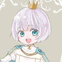 石原ケイコ/偽りのフレイヤ12発売中 (@keikoishihara99) 's Twitter Profile Photo 石原ケイコ/偽りのフレイヤ12発売中 (@keikoishihara99) 's Twitter Profile Photo