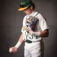 BallikeWC (@jenningsmajor) 's Twitter Profile