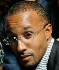 indico_arnell's profile picture. 