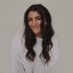 Chloe (@chloegrace2022) Twitter profile photo Chloe (@chloegrace2022) Twitter profile photo