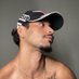 ♤ (@rodriguesclaus) Twitter profile photo ♤ (@rodriguesclaus) Twitter profile photo