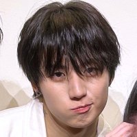 あしゅ (@sunaxx___) 's Twitter Profile