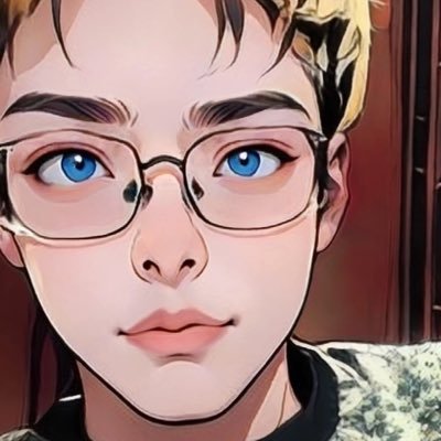 yuu538525161324's profile picture. モンハンと原神が好き まったりと朝活メインで活動してます。同じゲームをしてる方と同じ話題やマルチ出来たら幸いです。https://t.co/XBrldzTNEQ @YouTubeより All夜勤勢 TLは既読で❤️👍押してます リプはほとんど仕事帰宅後に返します。