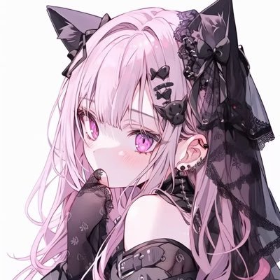 ことのさんのプロフィール画像