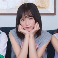 ななか⭐️ (@meloiosan) Twitter profile photo