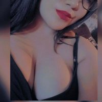Ale💗 (@ale_sw11) 's Twitter Profile