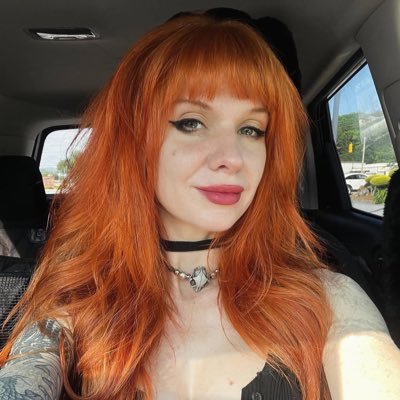seeking for a loyal,honest,truthful and obedient sub to own and collar in the lifestyle so I can explore more of the lifestyle with him as my personal property