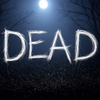 DeadToshi (@tojitosh1) 's Twitter Profile