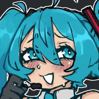 Memerie 🐻 🔞 (@memerieart) 's Twitter Profile Photo