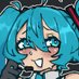 Memerie 🐻 🔞 (@memerieart) Twitter profile photo Memerie 🐻 🔞 (@memerieart) Twitter profile photo
