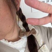 海音🐬mio (@mio0524m) 's Twitter Profile