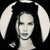 Romance by Queen🖤 (@queenp0p) Twitter profile photo Romance by Queen🖤 (@queenp0p) Twitter profile photo