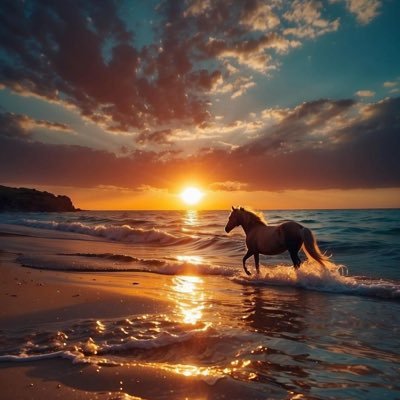 keeplovewithin's profile picture. 
