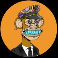 Kanove (@0xkanove) 's Twitter Profile
