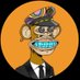 Kanove (@0xkanove) Twitter profile photo Kanove (@0xkanove) Twitter profile photo