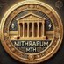 Mithraeum⚡ (@mithraeumworld) Twitter profile photo Mithraeum⚡ (@mithraeumworld) Twitter profile photo