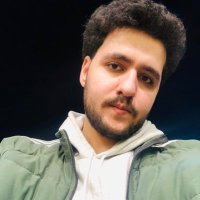 M E D H A T (@medhattfathy) 's Twitter Profile Photo M E D H A T (@medhattfathy) 's Twitter Profile Photo