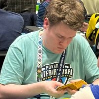 HalcyonTCG ➡️ 🇳🇱 (@halcyon93813241) 's Twitter Profile