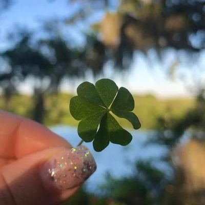 laru_laru_laru's profile picture. Chinita Cordobesa❤️