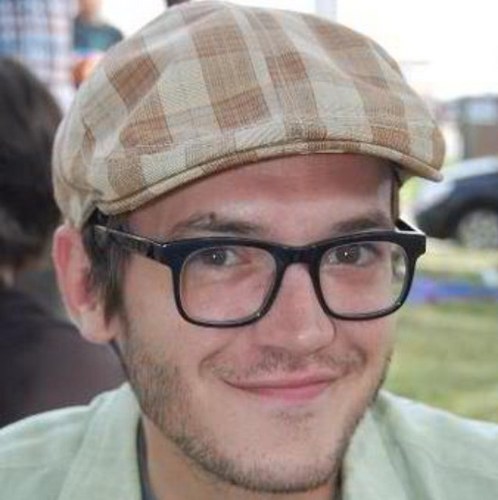 OfficialTeamTim's profile picture. Think. Innovate. Motivate.