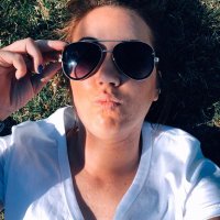 Leanne Hathaway (@c_lardee) 's Twitter Profile