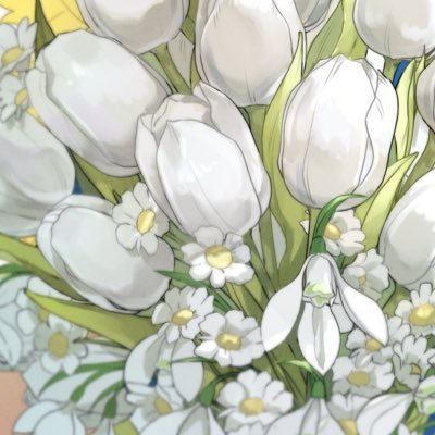 ホシカワ✍🏻さんのプロフィール画像
