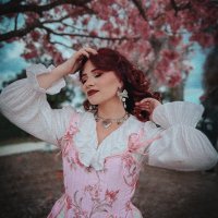 madison joy-in-shvon-der (@miss_mjoy) 's Twitter Profile