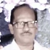 Advocate nimain sahoo -(ordinary indian)๐๐ฎ๐ณ (@nimain2011) 's Twitter Profile