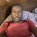 BOUBA 🇸🇳🇨🇻⭐ (@boubadiouf_10) Twitter profile photo BOUBA 🇸🇳🇨🇻⭐ (@boubadiouf_10) Twitter profile photo