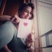 Maria Woitas (@mirandita_1980) Twitter profile photo Maria Woitas (@mirandita_1980) Twitter profile photo