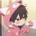 lozi (@maybe3_loz) Twitter profile photo lozi (@maybe3_loz) Twitter profile photo