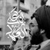 حَــوْرَاء الشَّيخ (@7awraalshaikh) Twitter profile photo حَــوْرَاء الشَّيخ (@7awraalshaikh) Twitter profile photo