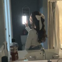 lexi (@bvbyylexii) 's Twitter Profile Photo lexi (@bvbyylexii) 's Twitter Profile Photo