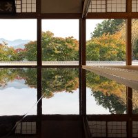 かおる (@amaumaima) 's Twitter Profile